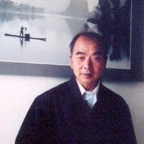 謝長明 謝長明