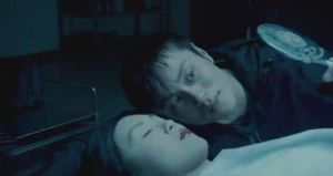 鬼計連連 鬼計連連