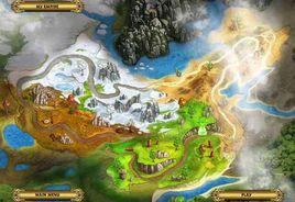 建造中國長城 建造中國長城