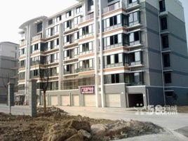 屺亭街道 屺亭街道