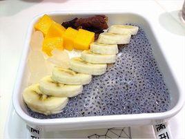 白雪黑珍珠 白雪黑珍珠