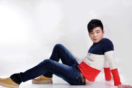 百味之王 百味之王