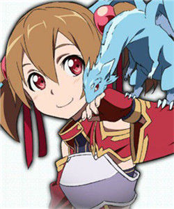 綾野圭子 綾野圭子