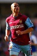 加布里埃爾&middot;阿邦拉霍