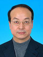 許建斌[上海市地方稅務局巡視員]