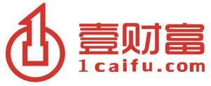 壹財富 壹財富