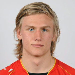 魯納爾松 魯納爾松