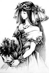 費納希雅 費納希雅