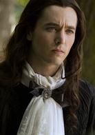 凡爾賽[法國電視劇]