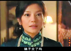 明星催稿 明星催稿