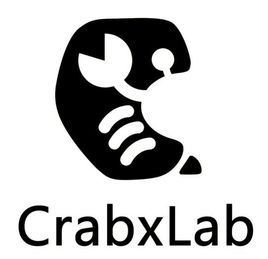 螃蟹實驗室 螃蟹實驗室