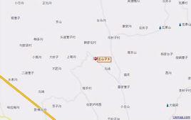 古山子鄉 古山子鄉