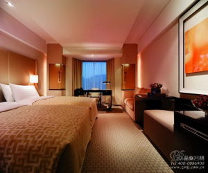 快捷酒店家具 快捷酒店家具