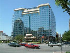 北京江山多嬌規劃院 北京江山多嬌規劃院