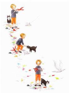 法律面前人人平等 法律面前人人平等