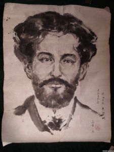 奧拉西奧·基羅加 奧拉西奧·基羅加