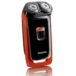 飛利浦剃鬚刀HQ803