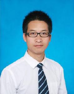 楊建平[北京國俊黃埔生物公司董事長]