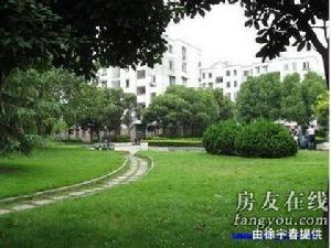 雅夢新居 雅夢新居