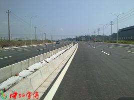 中金快速通道 中金快速通道