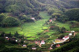 下符橋鎮 下符橋鎮