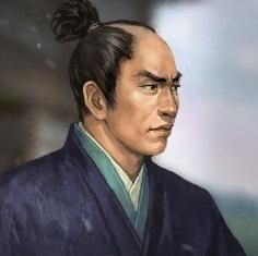 遠藤基信 遠藤基信