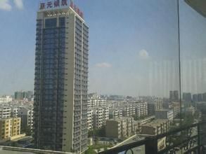 亘元銀築 亘元銀築