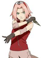 失落之塔[火影忍者疾風傳劇場版]