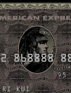 百夫長黑金卡 百夫長黑金卡