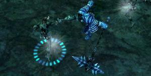 《新鄭和下西洋》