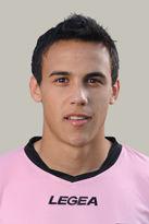 伊格納西奧·洛雷斯