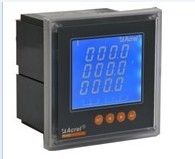 總諧波表 總諧波表