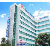 上海江城男子醫院 上海江城男子醫院