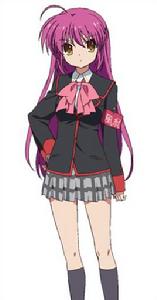 二木佳奈多 二木佳奈多