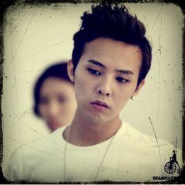 But I love U But I love U