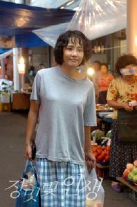 《玫瑰色人生》 《玫瑰色人生》