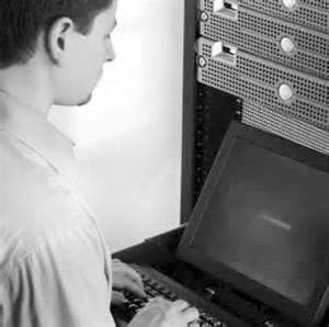 美明星程式設計師低薪雇中國人編程