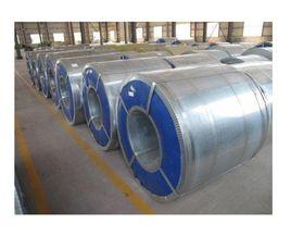 高強度鋼 高強度鋼