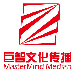 巨智文化傳播有限公司