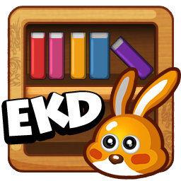 口袋閱讀 口袋閱讀