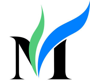 夢蘭集團 夢蘭集團