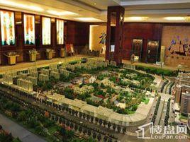 恆遠帝都新城 恆遠帝都新城