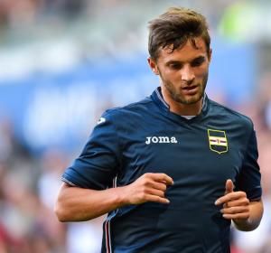 巴托茨·貝雷申斯基 巴托茨·貝雷申斯基