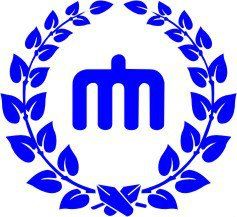 忠南大學 忠南大學