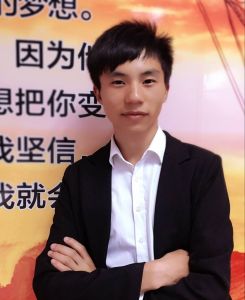 王氏議金 王氏議金