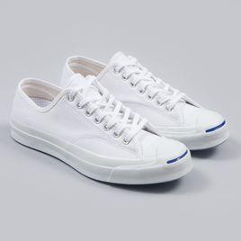 Jack Purcell Jack Purcell