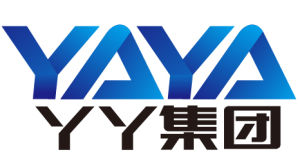 雲南丫丫集團 雲南丫丫集團