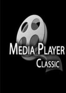 MPC[播放器Media Player Classic]