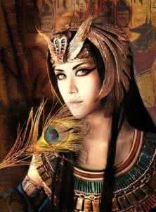 俏麗寨主壞王爺 俏麗寨主壞王爺