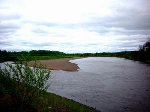 哈爾濱賓西經濟開發區